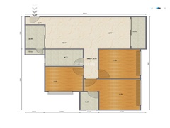 house_img