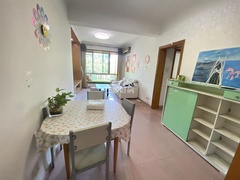 sDA617C0C12FC499DABC112C7ABC8923E.jpg