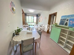 sDA617C0C12FC499DABC112C7ABC8923E.jpg