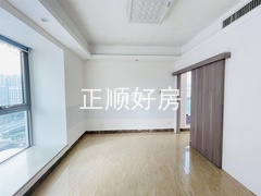 sDA7D49F800AA4288A6A22E469DA3DD96.jpeg