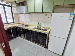 sDA8DE82F8F2547598100531DA76F07A8.jpg