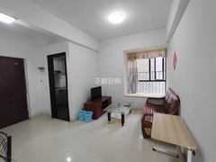 sDB5751A2E6004308BAC50FE05EC45ACA.jpg