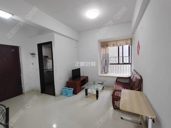 sDB5751A2E6004308BAC50FE05EC45ACA.jpg