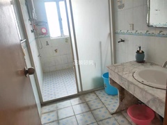 sDC282B97421649209EE049D014BDA076.jpg