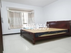 sDC3D1E0CD21141EBAC6E4998C4DEEAB8.jpg