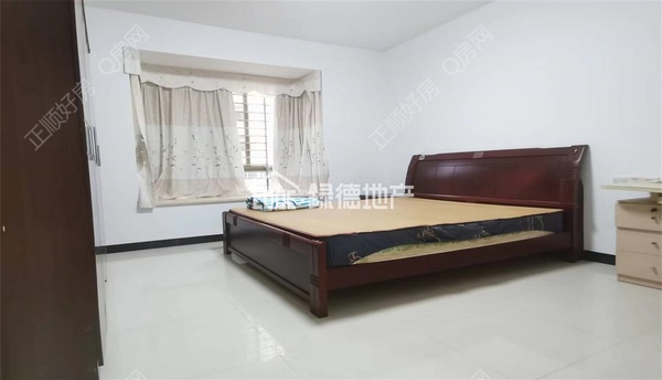 sDC3D1E0CD21141EBAC6E4998C4DEEAB8.jpg