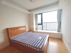 sDC7AC0FD36604A05B7260E9BE669EAFF.jpg