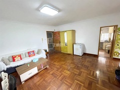 sDCB06BC93DEC4FB99C7161ECC46B13E9.jpg