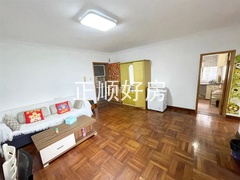 sDCB06BC93DEC4FB99C7161ECC46B13E9.jpg