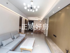 sDD0829E6DA094835803FFB4A0292D6AF.jpg