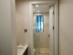 sDD431DACAE4E40E6A284414D2FAA0C14.jpg