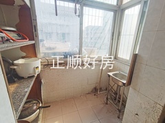 sDDB62DA1C20549D8A8A98B08DF0B8D41.jpg