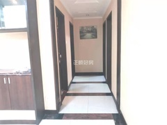 走廊