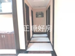 走廊