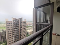 sDE1003439DEA4677B5B908EFA572D126.jpg