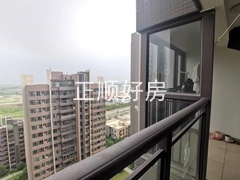 sDE1003439DEA4677B5B908EFA572D126.jpg