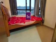 sDE36F71F2AF94D5180FF63CC61686383.jpg