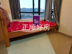 sDE36F71F2AF94D5180FF63CC61686383.jpg
