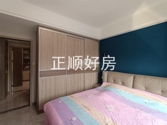 sDFDCDF82CB1743E0A6FFE8BDE5DBDA64.jpg