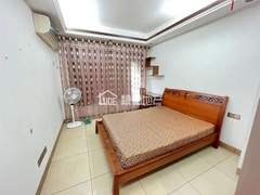 sE12B0CF702184C7FAE46F6852CC36BA9.jpg