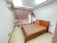 sE12B0CF702184C7FAE46F6852CC36BA9.jpg