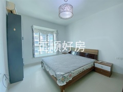 主卧