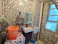 sE1911D61F681476F8A9EE79C7336E479.jpg