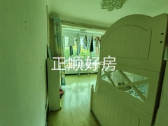 sE1EC1B242C4D4AFEAF1AA19F58994A34.jpg