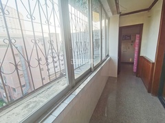 sE25FE1E78895426AA16F3065CA7CA19B.jpg