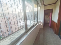 sE25FE1E78895426AA16F3065CA7CA19B.jpg