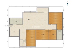 house_img