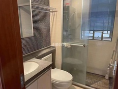 sE2F9362AA2BC4C3883AAD3B4DF6C1407.jpg