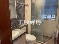 sE2F9362AA2BC4C3883AAD3B4DF6C1407.jpg