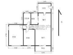 house_img