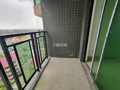 sE3BB0B9E8AC54EA7B5F44BC2D2D72179.jpg