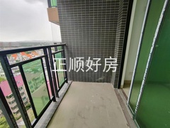 sE3BB0B9E8AC54EA7B5F44BC2D2D72179.jpg
