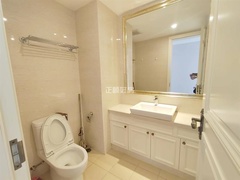 sE3C3BC370AB249B18B631651373B4FE5.jpg