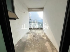 sE4993EA0798E4C909A0CC0A8BB074B70.jpg