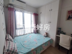 sE612E3E890964968B8A40AB4FDC2E621.jpg