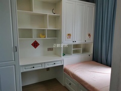 sE61865E50E934AD5B10DBCB4A2424434.jpg