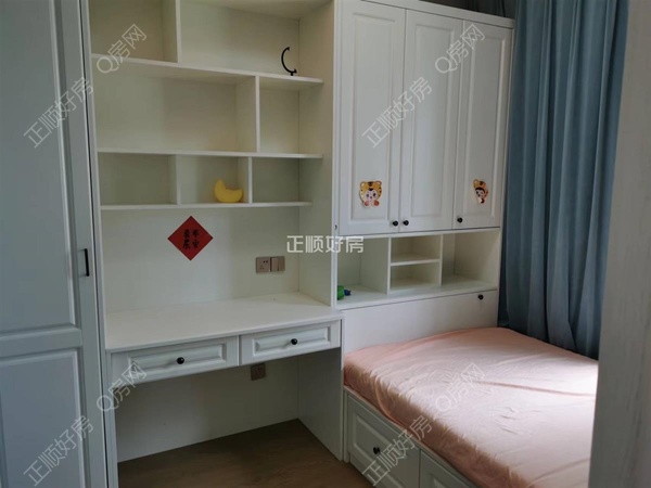 sE61865E50E934AD5B10DBCB4A2424434.jpg