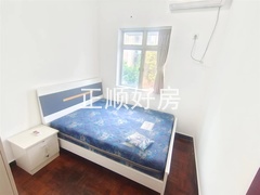 sE64CB844E24B47CE859E918461264EB8.jpg