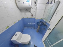 卫生间