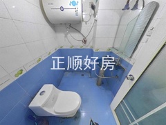 卫生间