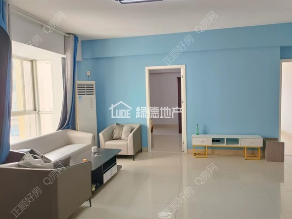 sE69D01D395D84791BC8FD7361110948F.jpg