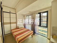 sE7390FEE39C345B9A71A65ED219038E0.jpeg