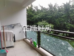 sE74D7E42068A4377A1C88E00A721E428.jpg
