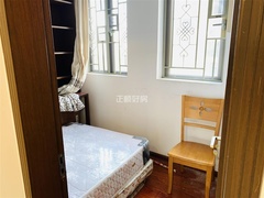 sE75379B8FC164FD6BB52F6C56283196F.jpg