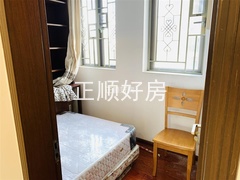 sE75379B8FC164FD6BB52F6C56283196F.jpg