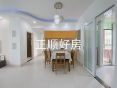 客厅
